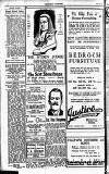 Perthshire Advertiser Wednesday 23 June 1920 Page 2