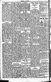 Perthshire Advertiser Wednesday 23 June 1920 Page 4