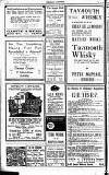 Perthshire Advertiser Wednesday 23 June 1920 Page 6