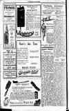 Perthshire Advertiser Wednesday 23 June 1920 Page 8