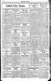 Perthshire Advertiser Wednesday 23 June 1920 Page 9