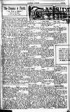 Perthshire Advertiser Wednesday 23 June 1920 Page 10