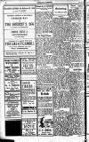 Perthshire Advertiser Wednesday 23 June 1920 Page 14