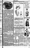 Perthshire Advertiser Wednesday 23 June 1920 Page 17