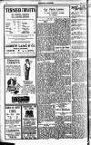Perthshire Advertiser Wednesday 23 June 1920 Page 18