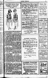 Perthshire Advertiser Wednesday 23 June 1920 Page 19