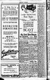 Perthshire Advertiser Wednesday 30 June 1920 Page 2