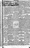 Perthshire Advertiser Wednesday 30 June 1920 Page 3