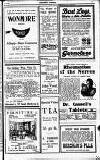 Perthshire Advertiser Wednesday 30 June 1920 Page 5