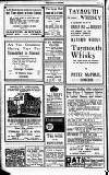 Perthshire Advertiser Wednesday 30 June 1920 Page 6