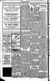 Perthshire Advertiser Wednesday 30 June 1920 Page 14