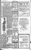 Perthshire Advertiser Wednesday 30 June 1920 Page 19