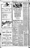 Perthshire Advertiser Wednesday 14 July 1920 Page 2
