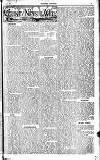 Perthshire Advertiser Wednesday 14 July 1920 Page 3