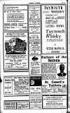 Perthshire Advertiser Wednesday 14 July 1920 Page 6