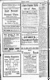 Perthshire Advertiser Wednesday 14 July 1920 Page 14