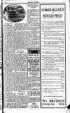 Perthshire Advertiser Wednesday 14 July 1920 Page 17