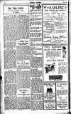 Perthshire Advertiser Wednesday 14 July 1920 Page 18