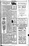 Perthshire Advertiser Wednesday 14 July 1920 Page 19