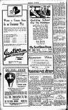 Perthshire Advertiser Saturday 17 July 1920 Page 2