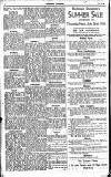 Perthshire Advertiser Saturday 17 July 1920 Page 4