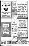 Perthshire Advertiser Saturday 17 July 1920 Page 5