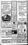 Perthshire Advertiser Saturday 17 July 1920 Page 6