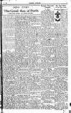 Perthshire Advertiser Saturday 17 July 1920 Page 7