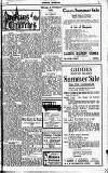 Perthshire Advertiser Saturday 17 July 1920 Page 17