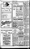 Perthshire Advertiser Wednesday 28 July 1920 Page 2
