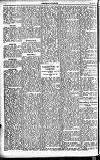 Perthshire Advertiser Wednesday 28 July 1920 Page 4