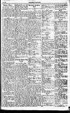 Perthshire Advertiser Wednesday 28 July 1920 Page 7