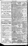 Perthshire Advertiser Wednesday 28 July 1920 Page 14