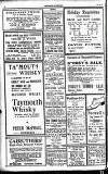 Perthshire Advertiser Wednesday 28 July 1920 Page 16