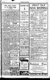 Perthshire Advertiser Wednesday 28 July 1920 Page 19