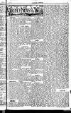 Perthshire Advertiser Wednesday 18 August 1920 Page 3