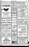 Perthshire Advertiser Wednesday 18 August 1920 Page 5