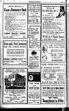 Perthshire Advertiser Wednesday 18 August 1920 Page 6