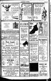 Perthshire Advertiser Wednesday 18 August 1920 Page 12