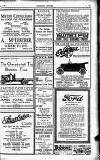 Perthshire Advertiser Wednesday 18 August 1920 Page 15