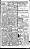 Perthshire Advertiser Wednesday 18 August 1920 Page 19