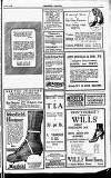 Perthshire Advertiser Saturday 11 September 1920 Page 5