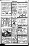 Perthshire Advertiser Saturday 11 September 1920 Page 6
