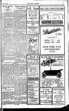 Perthshire Advertiser Saturday 11 September 1920 Page 15