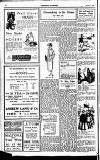 Perthshire Advertiser Saturday 11 September 1920 Page 18