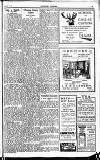 Perthshire Advertiser Saturday 11 September 1920 Page 19