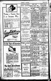 Perthshire Advertiser Wednesday 15 September 1920 Page 2