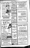 Perthshire Advertiser Wednesday 15 September 1920 Page 5
