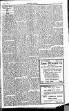 Perthshire Advertiser Wednesday 15 September 1920 Page 7