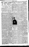 Perthshire Advertiser Wednesday 15 September 1920 Page 9